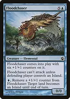 Morningtide #34
