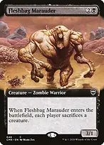 Commander Legends #648