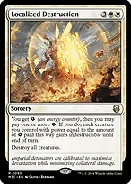 Modern Horizons 3 Commander #93