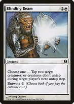 Duel Decks: Elspeth vs. Tezzeret #28