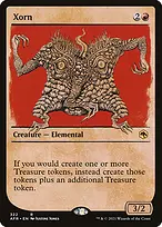 Adventures in the Forgotten Realms #322