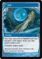 Mystery Booster 2 #243