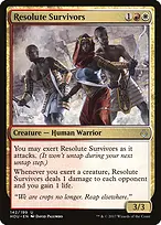 Hour of Devastation #142
