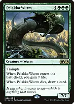 Core Set 2019 Promos #192s