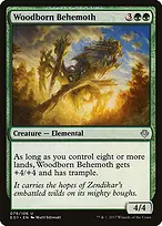 Archenemy: Nicol Bolas #79