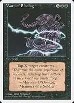 Fourth Edition #172
