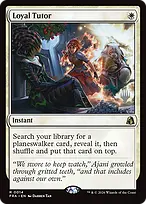 Reality Fracture Promos #14p