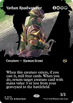 Tarkir: Dragonstorm #375