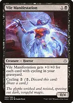 Hour of Devastation #80