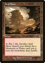 Modern Horizons 2 #436