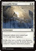 Innistrad Remastered #29