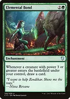 Commander 2017 #148