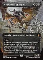 The Hobbit Eternal #20