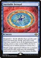 Modern Horizons 2 #47