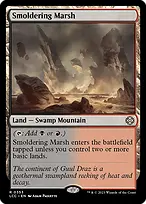 The Lost Caverns of Ixalan Commander #353