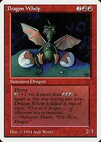 Summer Magic / Edgar #143