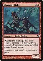 Worldwake #92