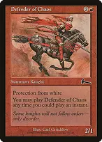 Urza's Legacy #75