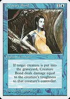 Fourth Edition #66