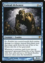 Innistrad #84