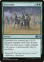 Core Set 2020 #186
