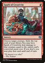 Kaladesh #131