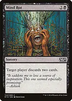 Magic 2015 #104