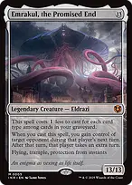 Innistrad Remastered #5