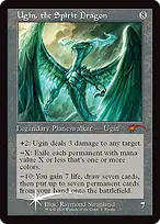 MagicFest 2025 #6