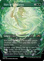 Modern Horizons 3 #338
