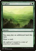 Archenemy: Nicol Bolas #63