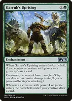 Core Set 2021 #186