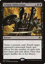 Magic Origins #103
