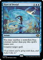 Modern Horizons 3 #62