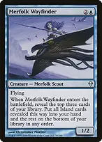 Zendikar #56