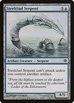 Shards of Alara #59