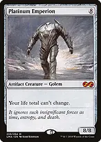 Ultimate Masters #233