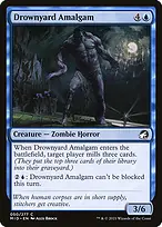 Innistrad: Midnight Hunt #50