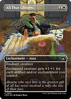 Commander Masters #622