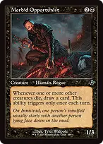 Innistrad Remastered #388