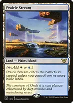 Neon Dynasty Commander #175