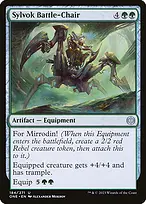Phyrexia: All Will Be One #184