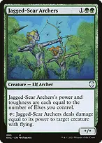 Kaldheim Commander #65