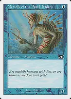 Classic Sixth Edition #82