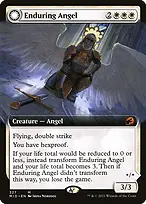 Innistrad: Midnight Hunt #327