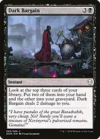 Dominaria #83