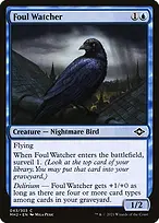 Modern Horizons 2 #43