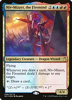 GRN Guild Kit #26