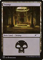 Secret Lair Drop #559