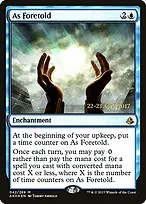 Amonkhet Promos #42s